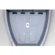 Лодка FISHPRO X7