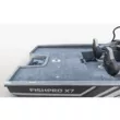 Лодка FISHPRO X7
