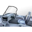 Лодка FISHPRO X7