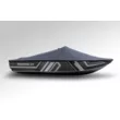 Лодка FISHPRO X7