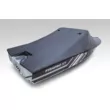 Лодка FISHPRO X7