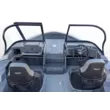 Лодка FISHPRO X7