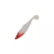 Приманка SG 4D Herring Shad 190 (Red Head )