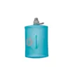 Фляга мягкая для воды Hydrapak Stow 1.0L