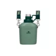 Фляга Stanley Adventure 1.0L