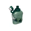 Фляга Stanley Adventure 1.0L