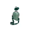 Фляга Stanley Adventure 1.0L