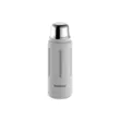 Термос Bobber Flask-1000 swg 1,0 л пробка с наливными каналами (Белый)