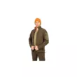 Костюм Werwolf Comfort флисовый мужской