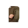 Костюм Werwolf Comfort флисовый мужской