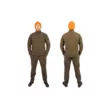 Костюм Werwolf Comfort флисовый мужской