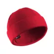 Шапка Bask Simple V2