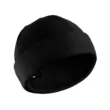 Шапка Bask Simple V2