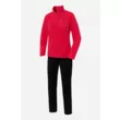 Термокостюм Finntrail Glow W 1399 (Berry XS)