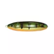 Незацепляйка Rapala Minnow Spoon RMS 08