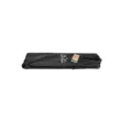 Стол Light Camp Folding Table New Small