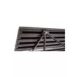 Стол Light Camp Folding Table New Small