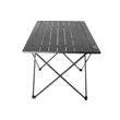 Стол Light Camp Folding Table New Small
