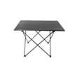 Стол Light Camp Folding Table New Small