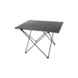 Стол Light Camp Folding Table New Small