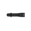 Фонарь Armytek Dobermann Extended Set теплый
