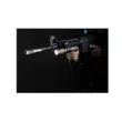 Фонарь Armytek Dobermann Pro Magnet USB Sand теплый