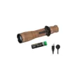 Фонарь Armytek Dobermann Pro Magnet USB Sand теплый