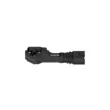 Фонарь Armytek Parma C2IR Pro