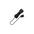 Фонарь Armytek Parma C2IR Pro