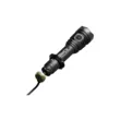 Фонарь Armytek Predator Pro Max Magnet USB белый