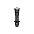 Фонарь Armytek Predator Pro Max Magnet USB белый