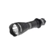 Фонарь Armytek Viking белый