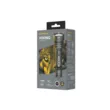Фонарь Armytek Viking белый