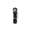 Фонарь Armytek Wizard C2 Pro Max LR белый