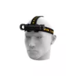 Фонарь Armytek Wizard C2 Pro Max LR теплый