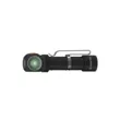 Фонарь Armytek Wizard C2 WG Magnet USB белый
