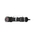 Фонарь Armytek Wizard C2 WR Magnet USB теплый