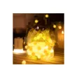 Фонарь кемпинговый Flextail Lamp string