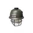Фонарь кемпинговый NITECORE LR40