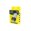 Фонарь кемпинговый NITECORE LR70