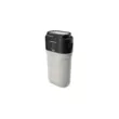Фонарь кемпинговый NITECORE LR70