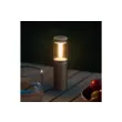 Фонарь кемпинговый NITECORE QWLYD001 180Lm