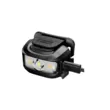 Фонарь налобный NITECORE NU35