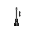 Фонарь NITECORE MH40S Luminengin G9 LED