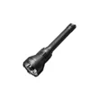 Фонарь NITECORE MH40S Luminengin G9 LED