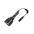 Фонарь NITECORE P30i CREE XHP35 HI