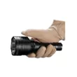 Фонарь NITECORE P30i CREE XHP35 HI