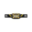 Фонарь PETZL ARIA 2R налобный с аккумулятором
