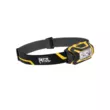 Фонарь PETZL ARIA 2 налобный