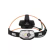 Фонарь PETZL NAO RL налобный
